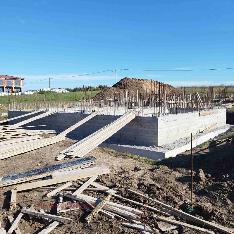 Продава 2-СТАЕН, Извън страната, област Извън страната, снимка 16 - Апартаменти - 52035528