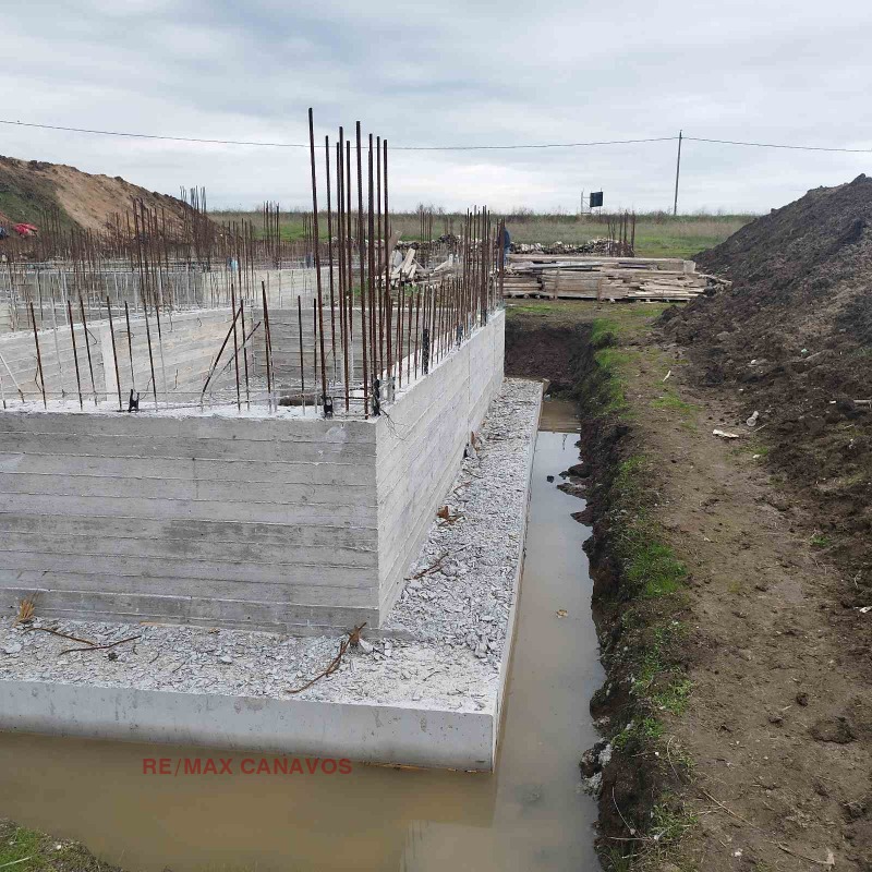 Продава 2-СТАЕН, Извън страната, област Извън страната, снимка 11 - Апартаменти - 52035528