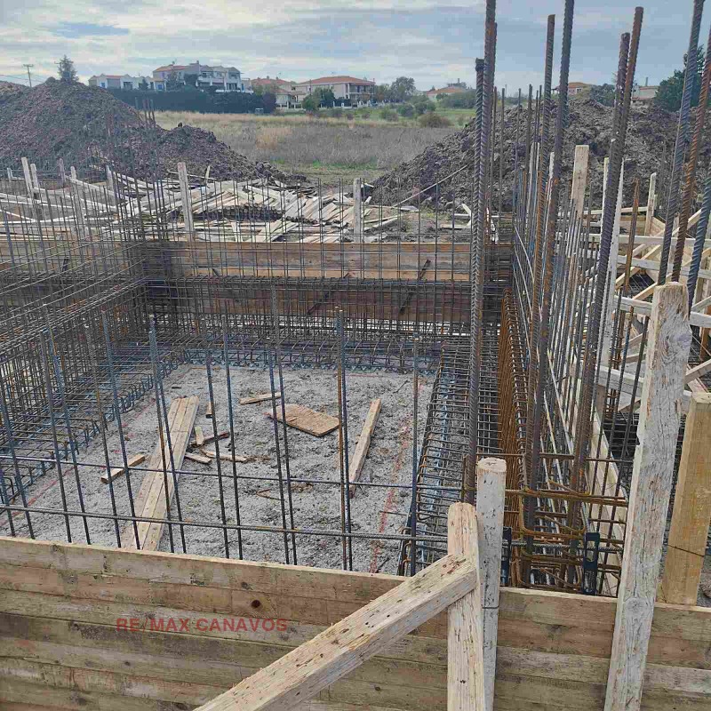 Продава 2-СТАЕН, Извън страната, област Извън страната, снимка 14 - Апартаменти - 52035528