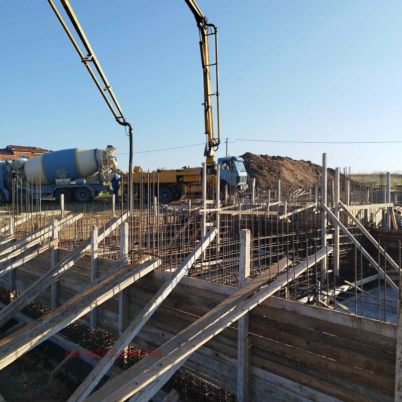 Продава 2-СТАЕН, Извън страната, област Извън страната, снимка 15 - Апартаменти - 52035528