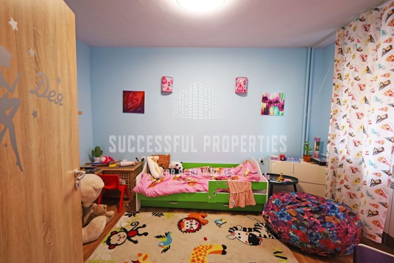 Продаја  1 спаваћа соба Софија , Лагера , 82 м2 | 10617801 - слика [6]
