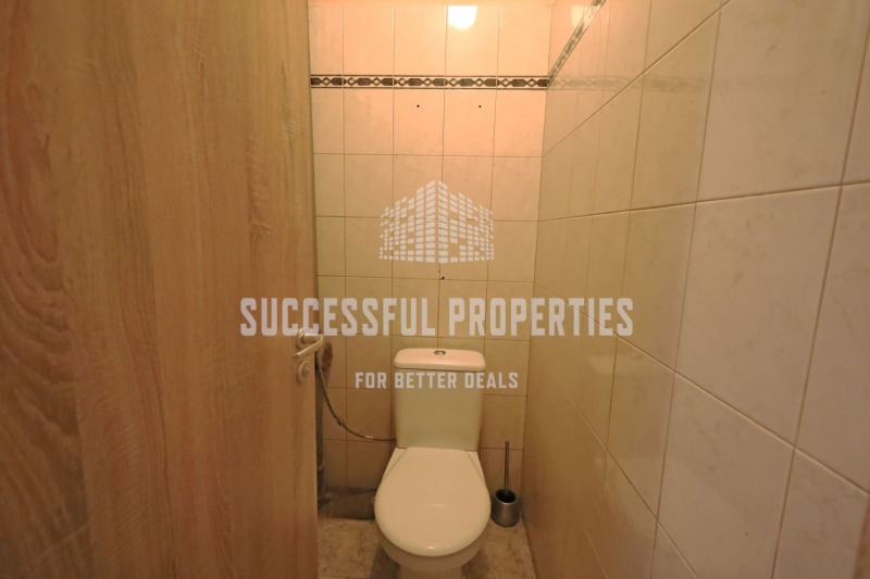 Продаја  1 спаваћа соба Софија , Лагера , 82 м2 | 10617801 - слика [13]