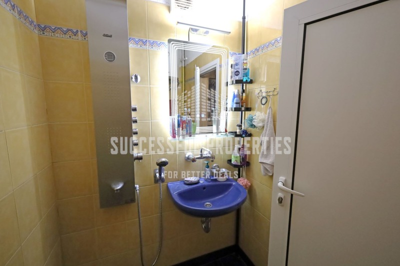 Продаја  1 спаваћа соба Софија , Лагера , 82 м2 | 10617801 - слика [15]