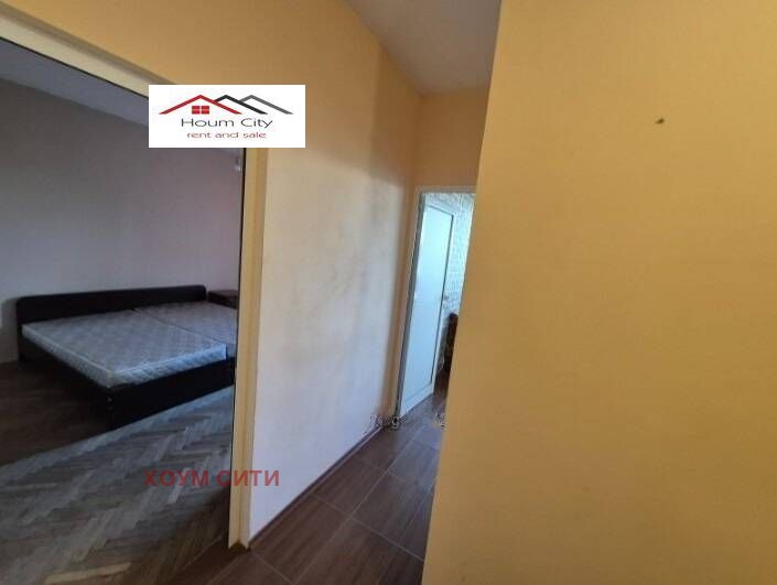 Продава  2-стаен град София , Сухата река , 66 кв.м | 58462454 - изображение [4]