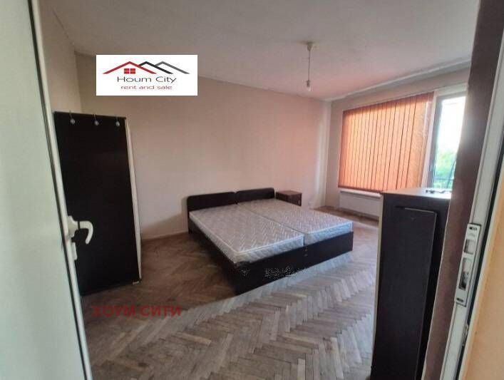 Продава  2-стаен град София , Сухата река , 66 кв.м | 58462454 - изображение [3]