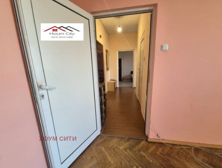 Продава  2-стаен град София , Сухата река , 66 кв.м | 58462454 - изображение [5]