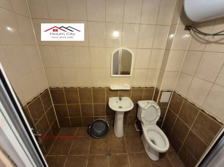 Продава  2-стаен град София , Сухата река , 66 кв.м | 58462454 - изображение [7]
