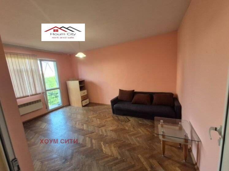 Продава  2-стаен град София , Сухата река , 66 кв.м | 58462454 - изображение [6]