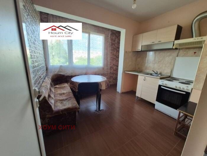 Продава  2-стаен град София , Сухата река , 66 кв.м | 58462454