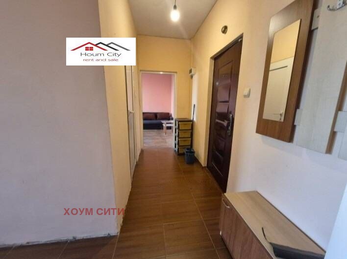 Продава  2-стаен град София , Сухата река , 66 кв.м | 58462454 - изображение [2]