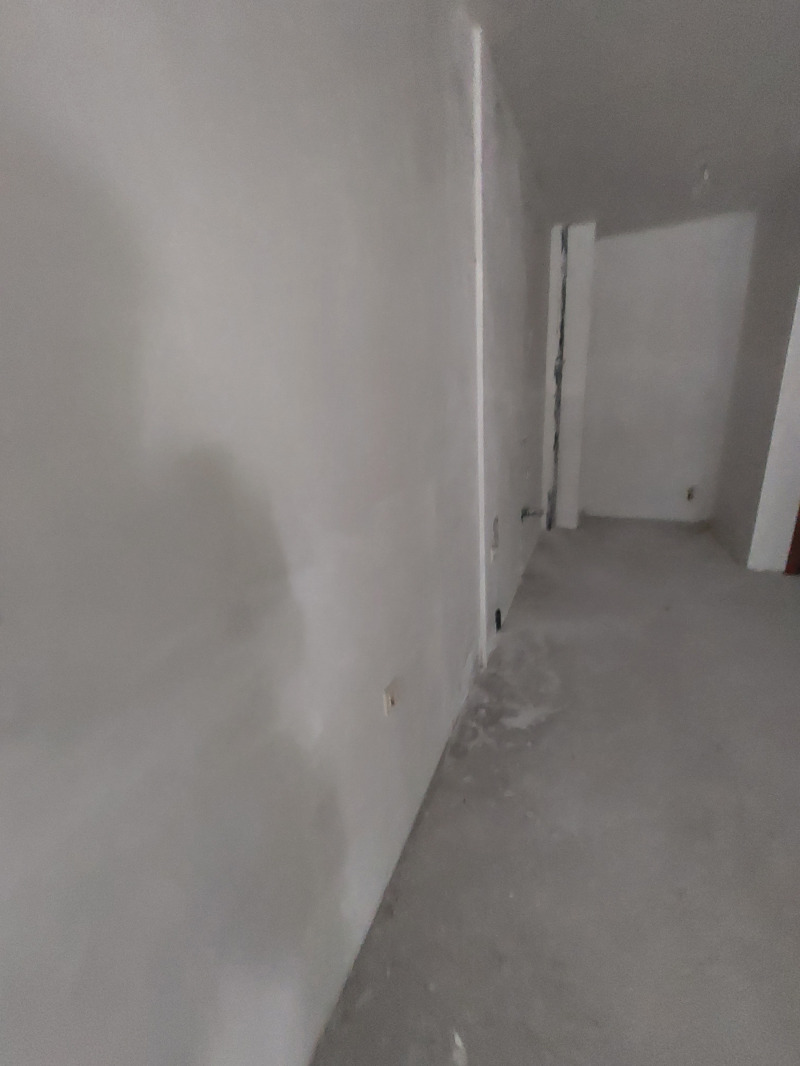 Продава  2-стаен град Стара Загора , Център , 71 кв.м | 37105467 - изображение [3]