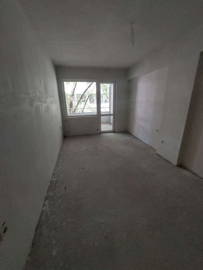 Продава  2-стаен град Стара Загора , Център , 71 кв.м | 37105467