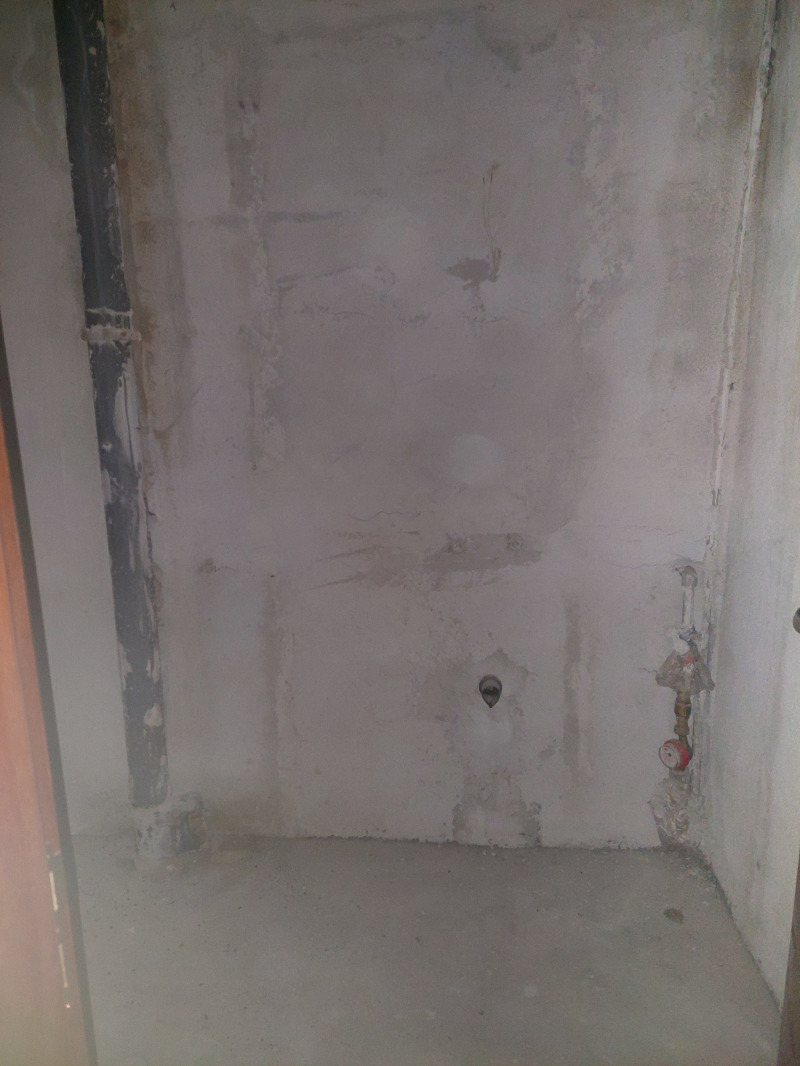 Продава  2-стаен град Стара Загора , Център , 71 кв.м | 37105467 - изображение [4]