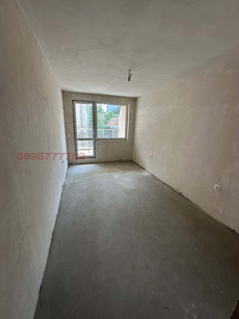 Продается  1 спальня Русе , Център , 66 кв.м | 56221115 - изображение [7]