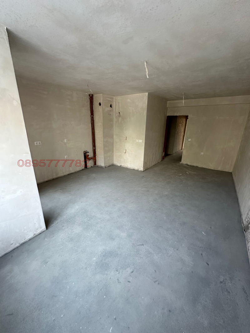 Продается  1 спальня Русе , Център , 66 кв.м | 56221115 - изображение [3]