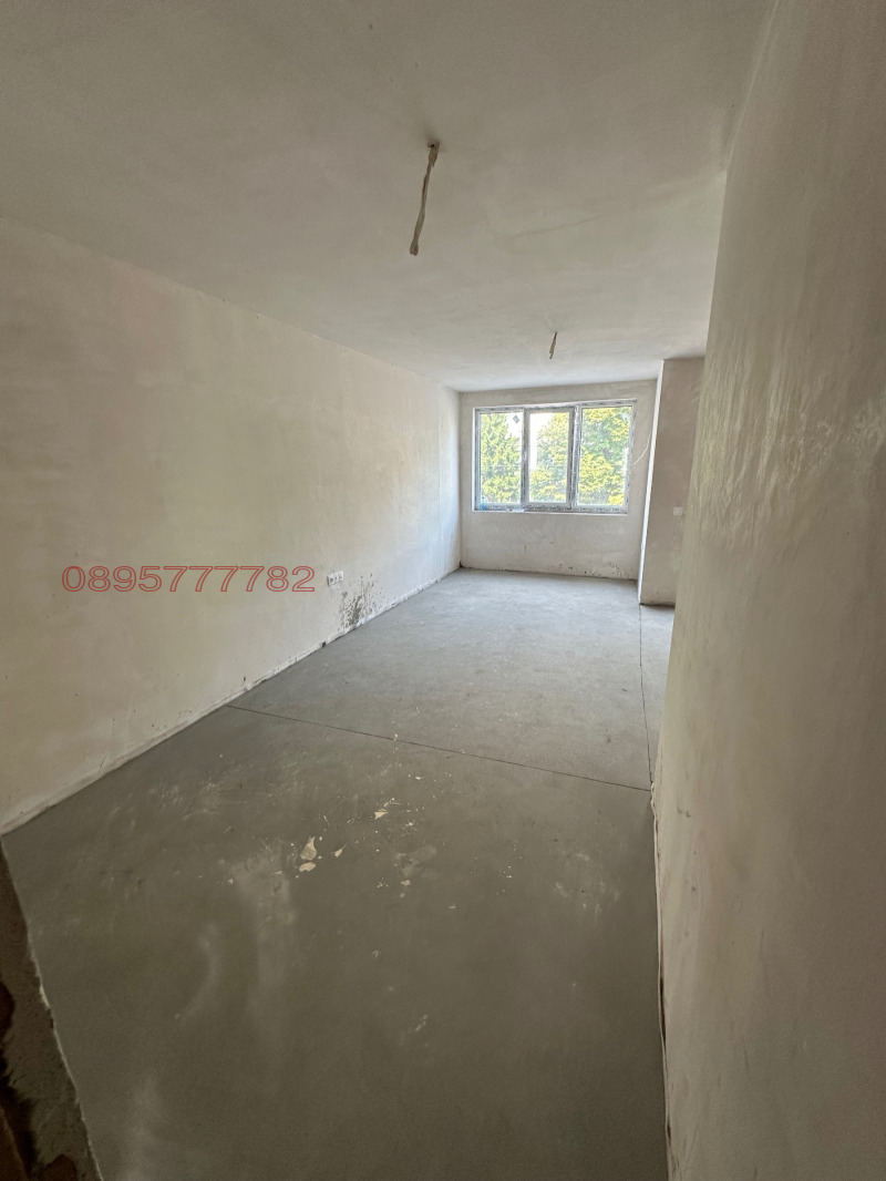 Продается  1 спальня Русе , Център , 66 кв.м | 56221115 - изображение [2]