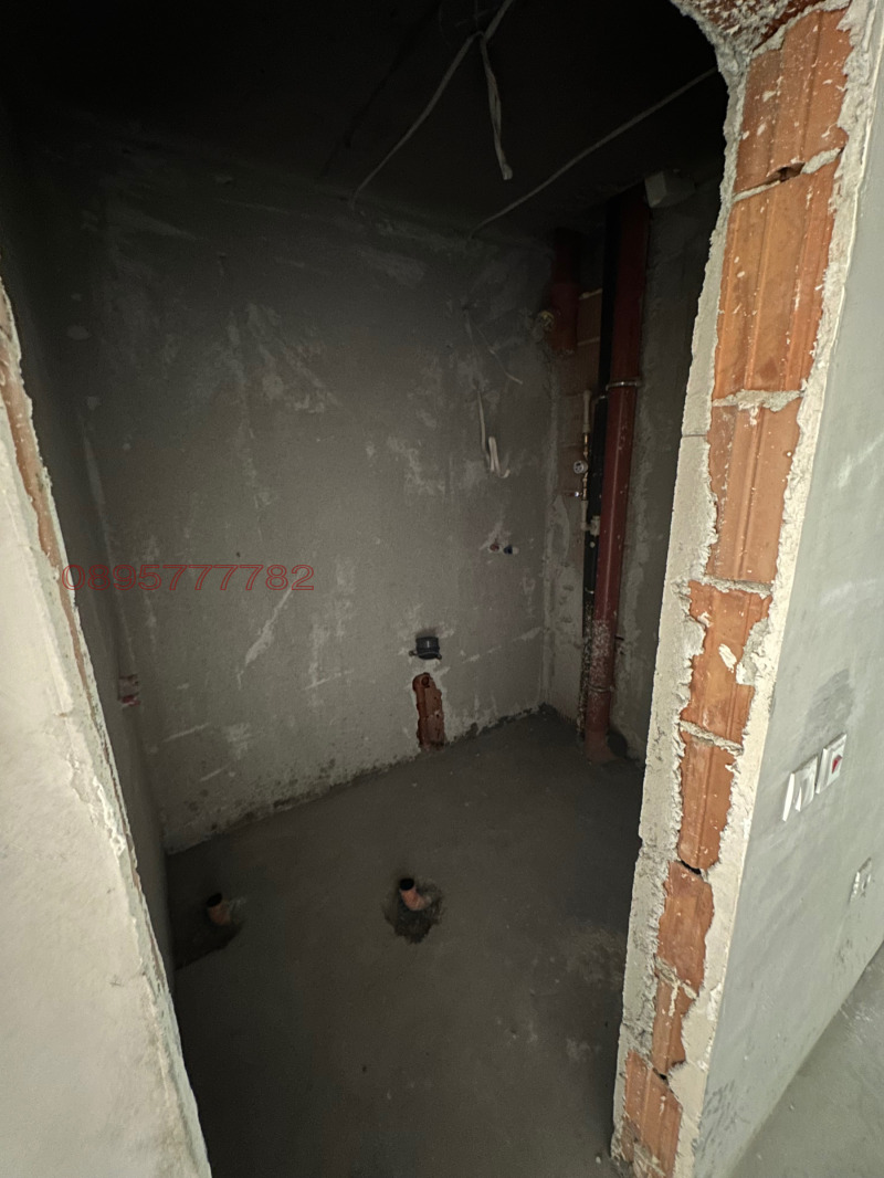 Продается  1 спальня Русе , Център , 66 кв.м | 56221115 - изображение [5]