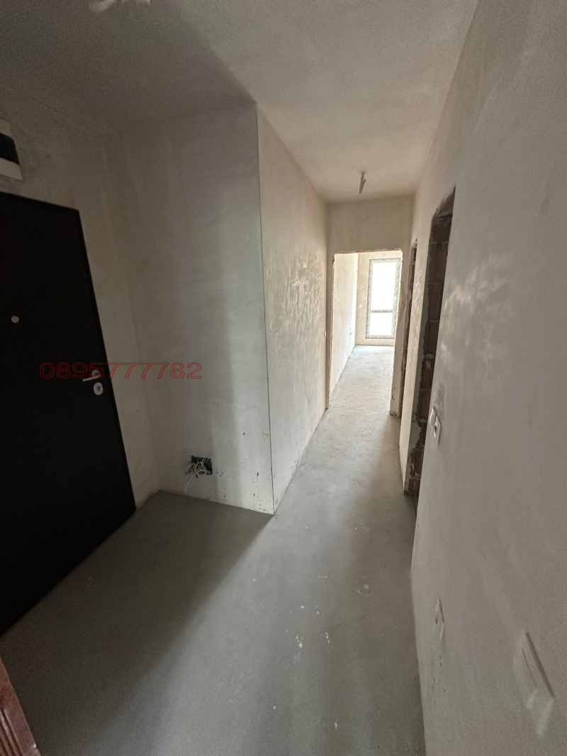 Продается  1 спальня Русе , Център , 66 кв.м | 56221115 - изображение [4]