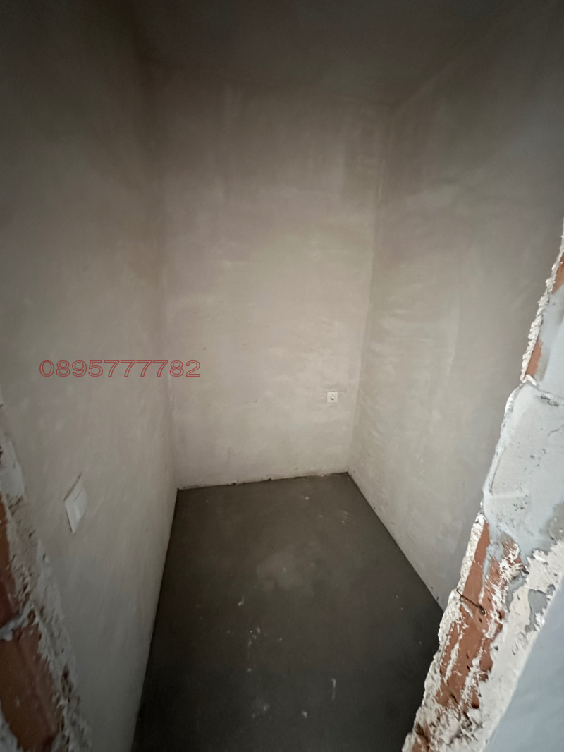 Продается  1 спальня Русе , Център , 66 кв.м | 56221115 - изображение [6]
