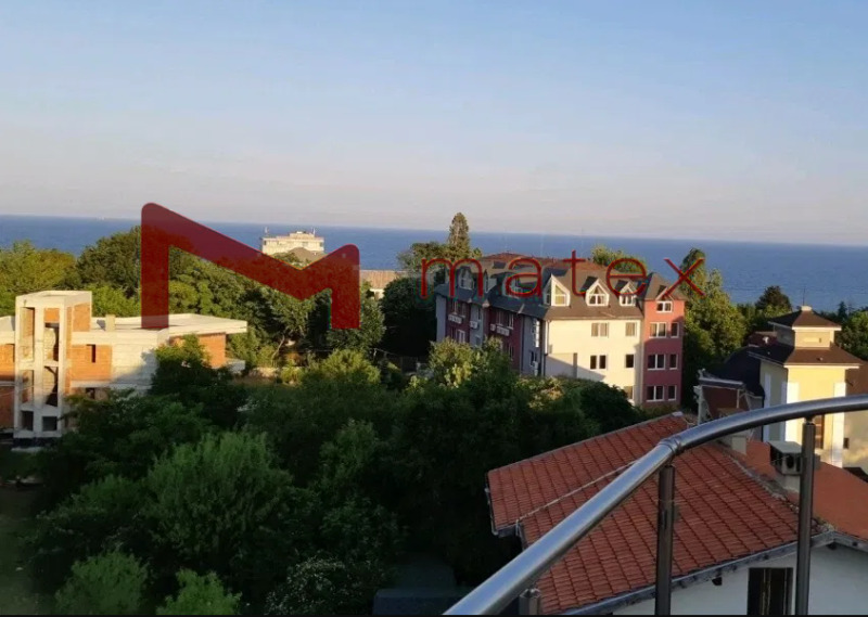 Продава 2-СТАЕН, град Варна, к.к. Чайка • 137000 € • 68686233 — Holmes.bg