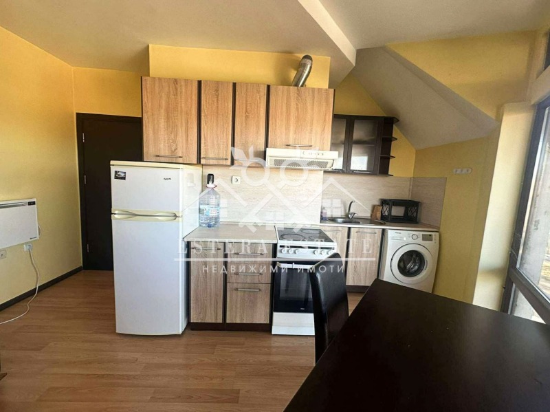 Na sprzedaż  1 sypialnia Szumen , Pożarnata , 48 mkw | 99010100