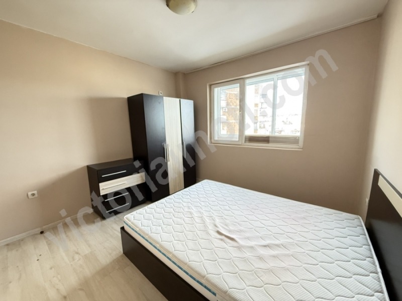 Продава 2-СТАЕН, гр. Велико Търново, Бузлуджа, снимка 4 - Апартаменти - 53105671