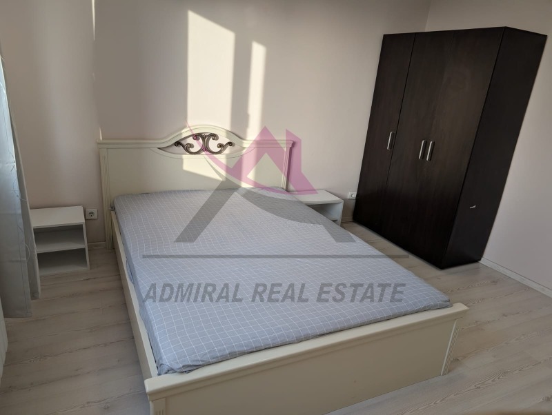 Продава 2-СТАЕН, гр. Варна, Младост 1, снимка 4 - Апартаменти - 53160470