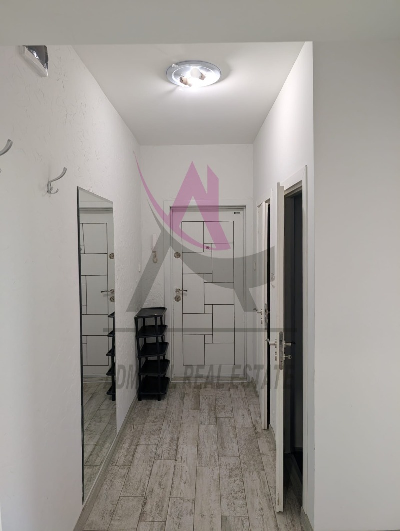 Продава 2-СТАЕН, гр. Варна, Младост 1, снимка 6 - Апартаменти - 53160470