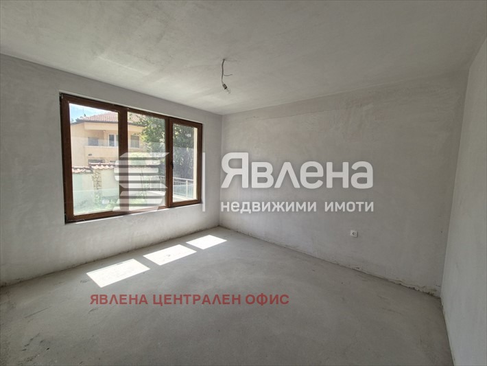 Продава 2-СТАЕН, гр. София, Драгалевци, снимка 4 - Апартаменти - 53528185