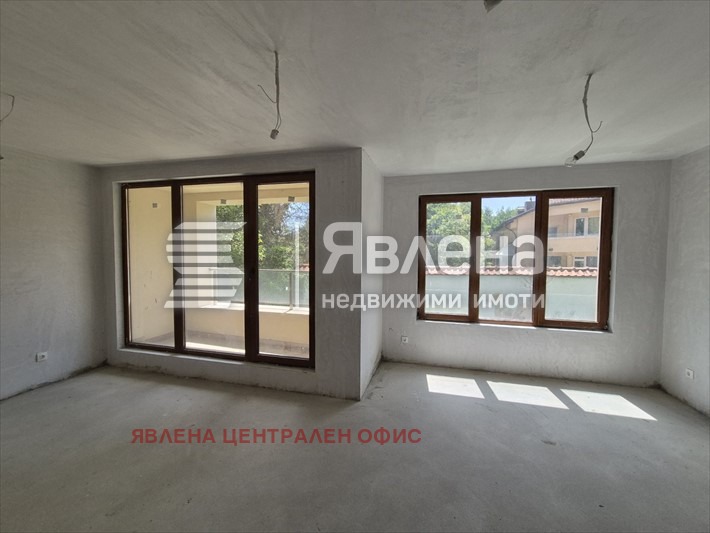 Продава 2-СТАЕН, гр. София, Драгалевци, снимка 2 - Апартаменти - 53528185