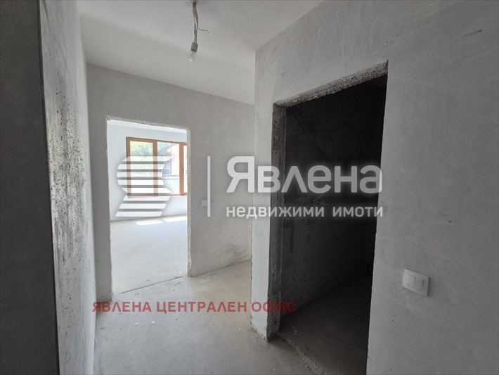 Продава 2-СТАЕН, гр. София, Драгалевци, снимка 7 - Апартаменти - 53528185