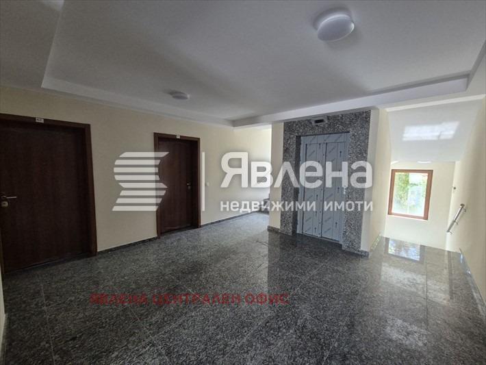 Продава 2-СТАЕН, гр. София, Драгалевци, снимка 12 - Апартаменти - 53528185
