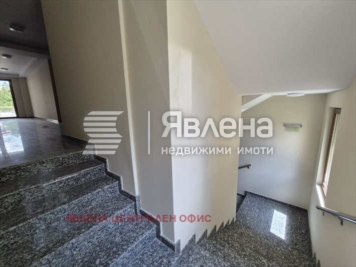 Продава 2-СТАЕН, гр. София, Драгалевци, снимка 14 - Апартаменти - 53528185