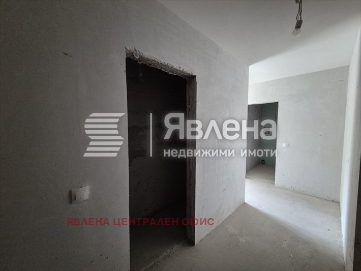 Продава 2-СТАЕН, гр. София, Драгалевци, снимка 6 - Апартаменти - 53528185