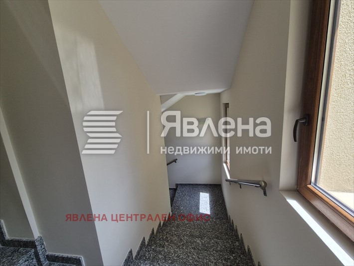 Продава 2-СТАЕН, гр. София, Драгалевци, снимка 11 - Апартаменти - 53528185