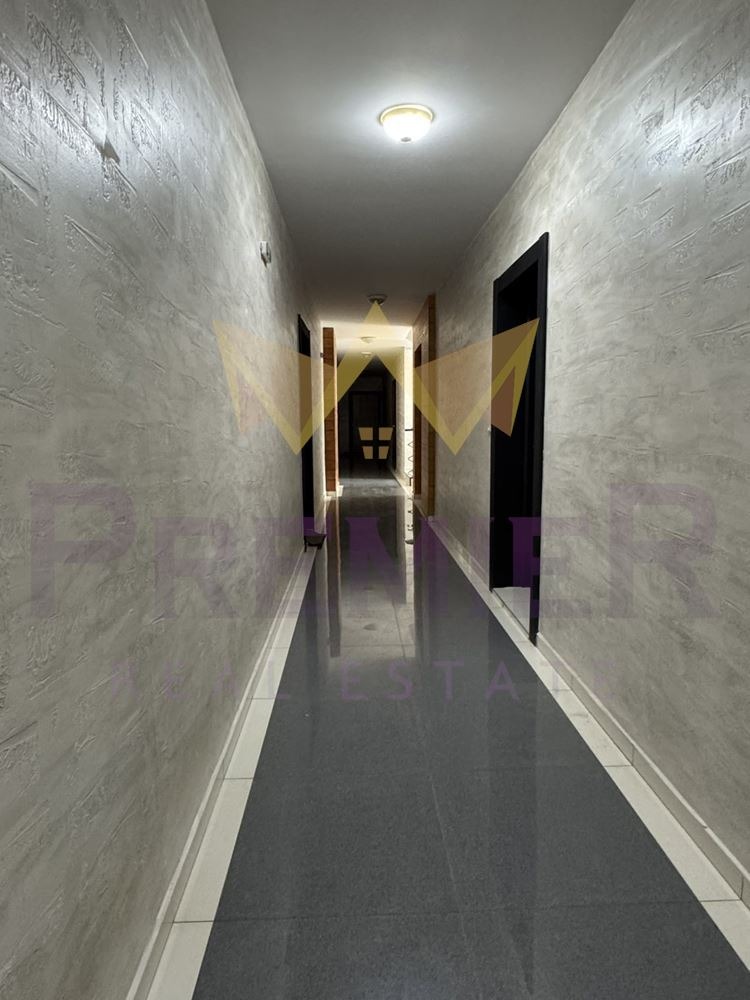 Продава 2-СТАЕН, гр. Варна, Галата, снимка 9 - Апартаменти - 54299042