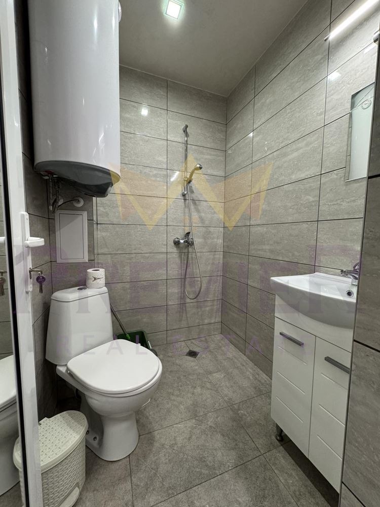 Продава 2-СТАЕН, гр. Варна, Галата, снимка 7 - Апартаменти - 54299042