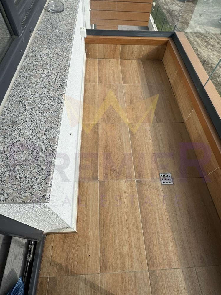 Продава 2-СТАЕН, гр. Варна, Галата, снимка 8 - Апартаменти - 54299042