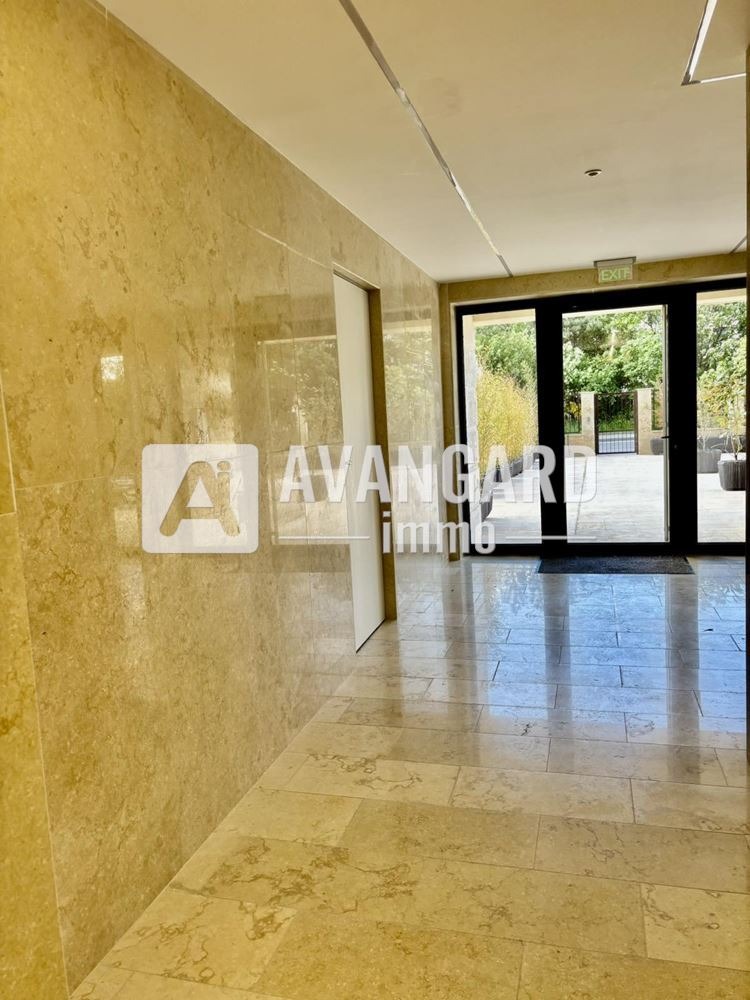 Продава 2-СТАЕН, гр. Варна, к.к. Чайка, снимка 11 - Апартаменти - 54532598