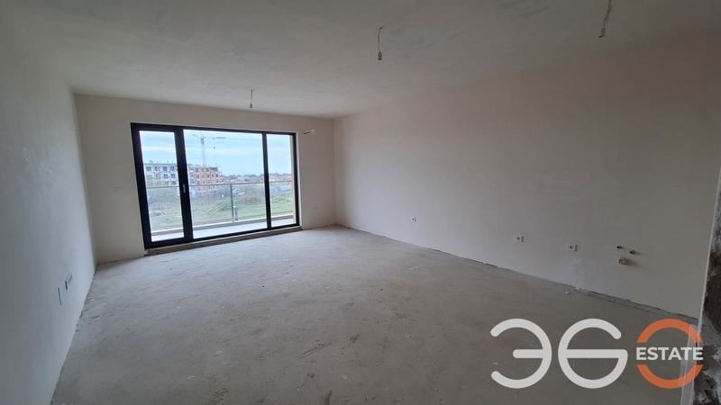 Продава 2-СТАЕН, гр. Варна, Възраждане 3, снимка 3 - Апартаменти - 56390762