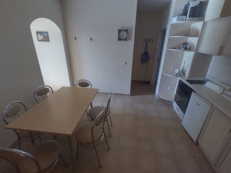 Zu verkaufen  2 Schlafzimmer region Burgas , Rawda , 110 qm | 73535896 - Bild [2]