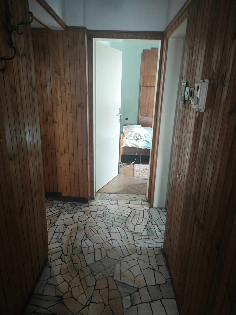 Till salu  2 sovrum region Plovdiv , Karlovo , 92 kvm | 92257649 - bild [2]