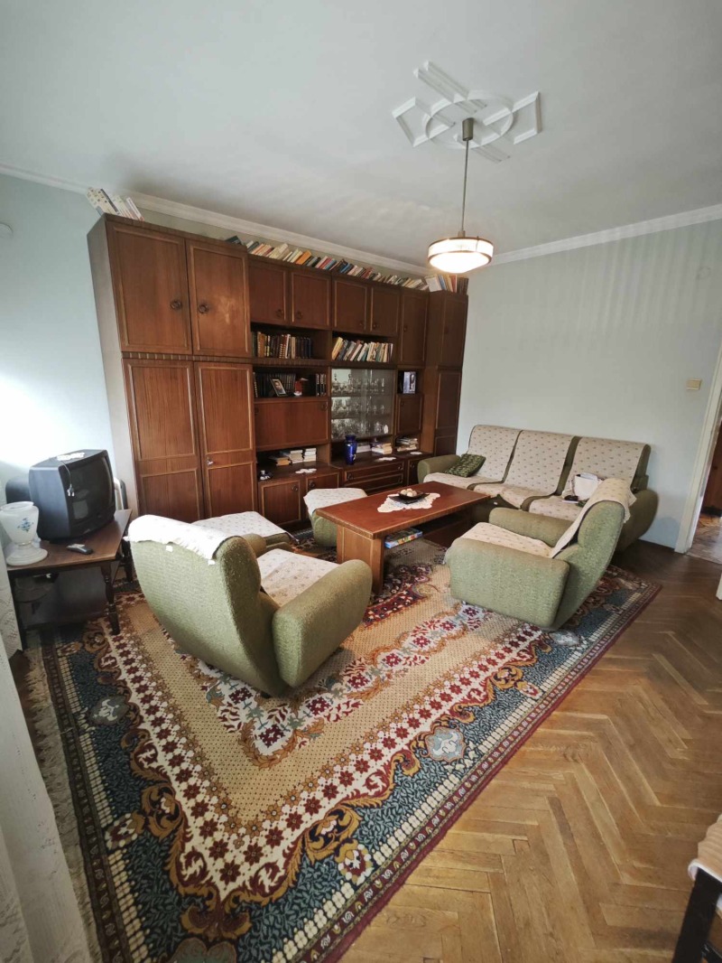 À venda  2 quartos região Plovdiv , Karlovo , 92 m² | 92257649 - imagem [8]