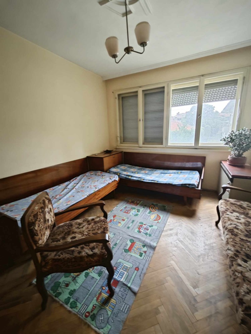 For Sale  2 bedroom region Plovdiv , Karlovo , 92 sq.m | 92257649 - image [14]