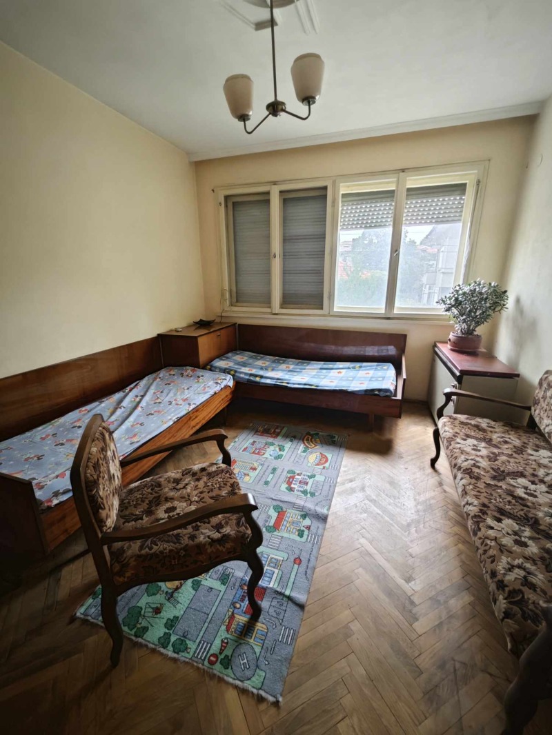 À venda  2 quartos região Plovdiv , Karlovo , 92 m² | 92257649 - imagem [13]