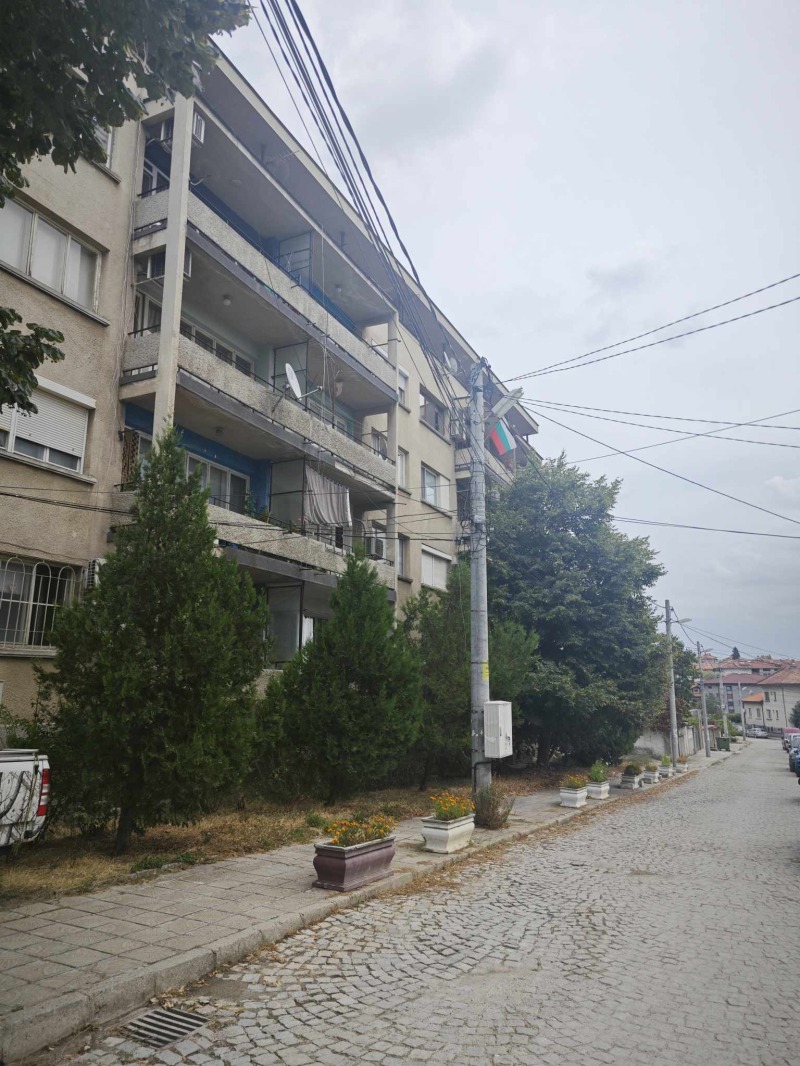 Satılık  2 yatak odası bölge Filibe , Karlovo , 92 metrekare | 92257649 - görüntü [15]