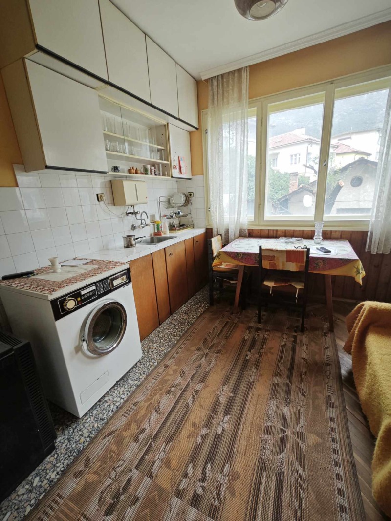 Till salu  2 sovrum region Plovdiv , Karlovo , 92 kvm | 92257649 - bild [11]