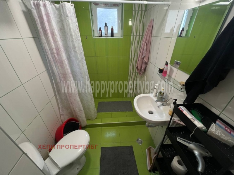 For Sale  2 bedroom region Burgas , Ravda , 75 sq.m | 27714936 - image [9]