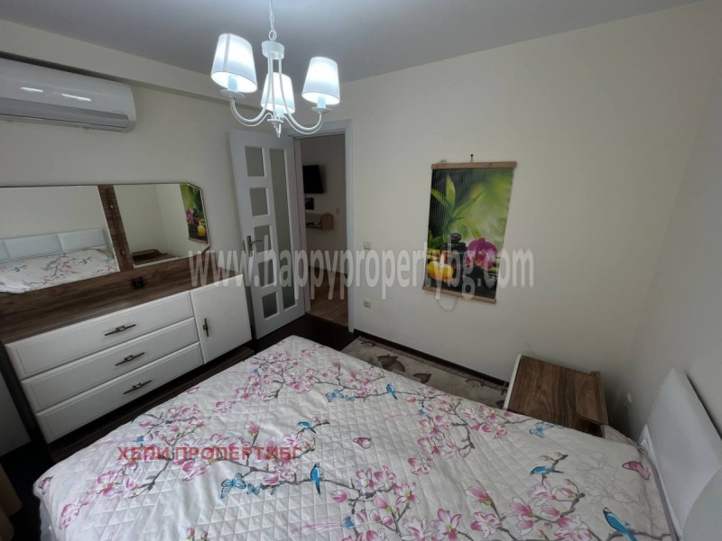 Till salu  2 sovrum region Burgas , Ravda , 75 kvm | 27714936 - bild [4]