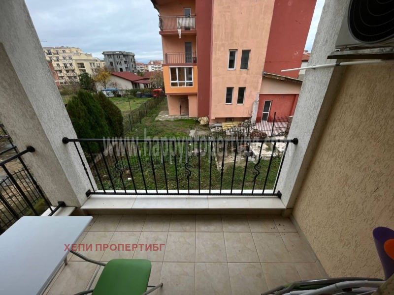 For Sale  2 bedroom region Burgas , Ravda , 75 sq.m | 27714936 - image [7]